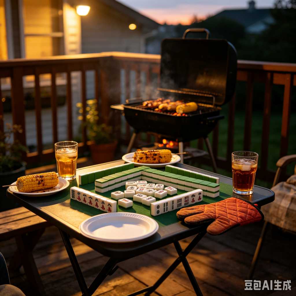 nijmegen,mahjong