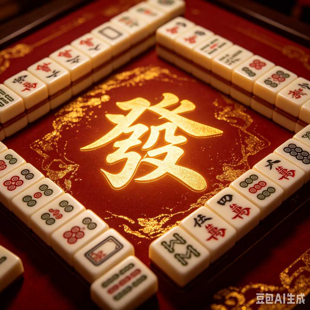 space saving mahjong table