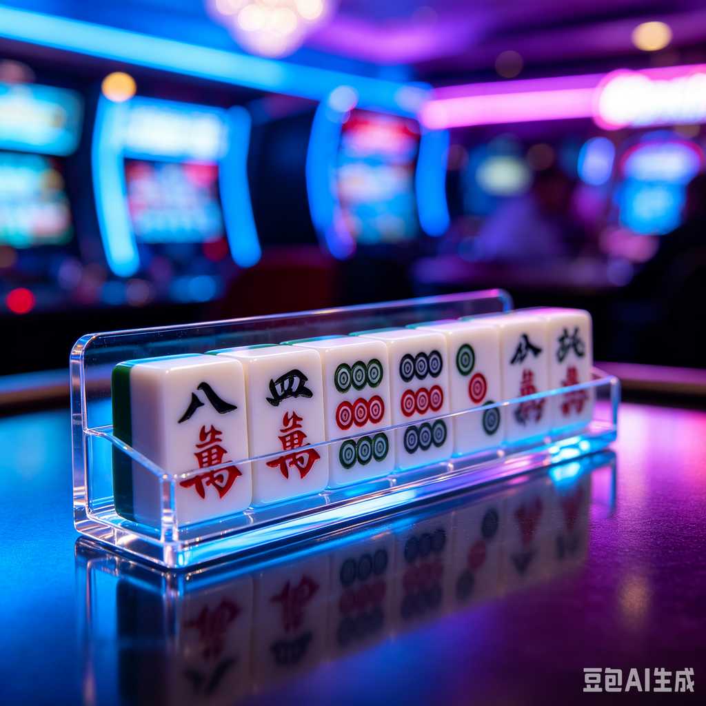 best travel mahjong set